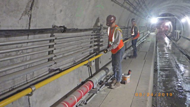 East Side Access 05-31-19